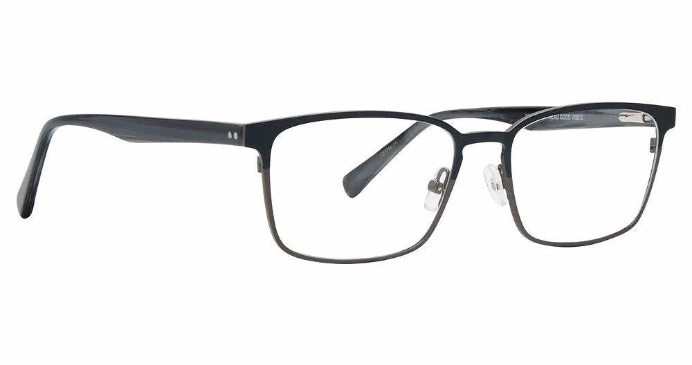 Life Is Good Phillip Eyeglasses - view 7